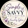 foundbysylvia